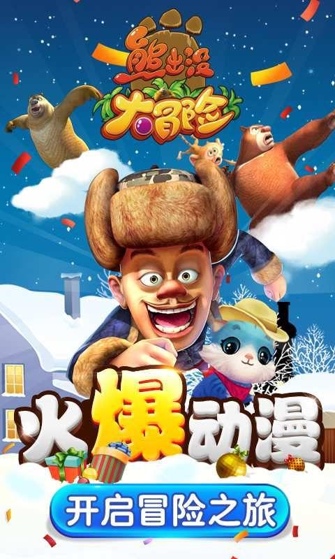 哪些工作以后会越来越少人做？