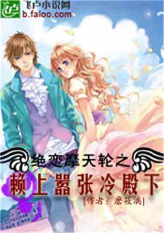 藏在诗歌里的母亲读后感怎么写？